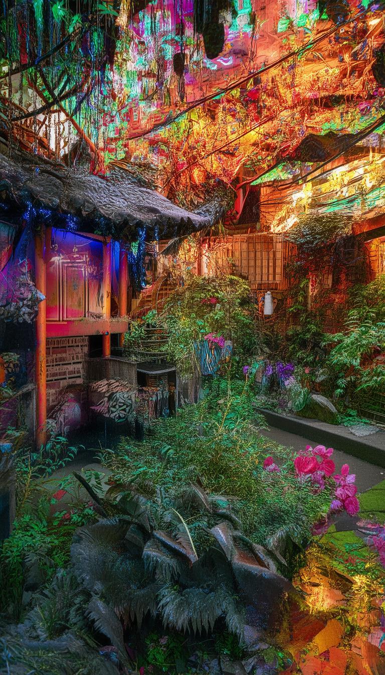 抖音团购涨粉1000_抖音团购涨粉秘诀?插图 抖音团购涨粉1000_抖音团购涨粉秘诀?插图