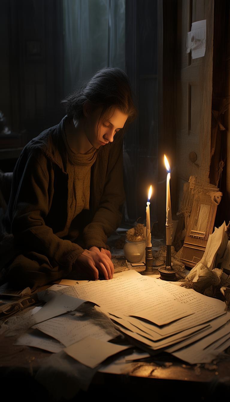 带货抖音号如何快速涨粉_抖音带货号粉丝加速增长法插图