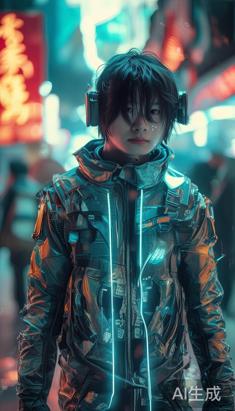 小红书如何充钱涨粉最快_快速增粉技巧揭秘？插图