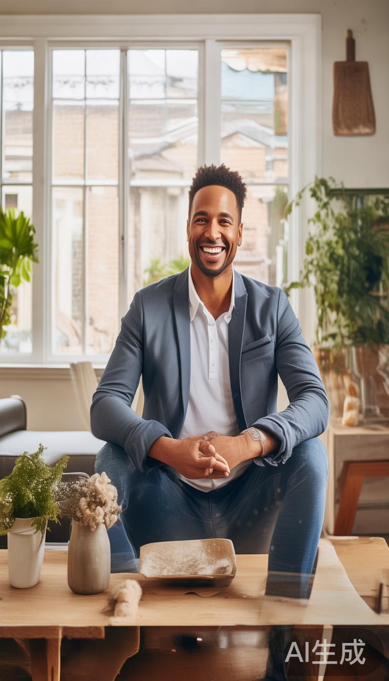 抖音团购商家怎么快速涨粉一千_抖音团购涨粉一千秘诀插图 抖音团购商家怎么快速涨粉一千_抖音团购涨粉一千秘诀插图