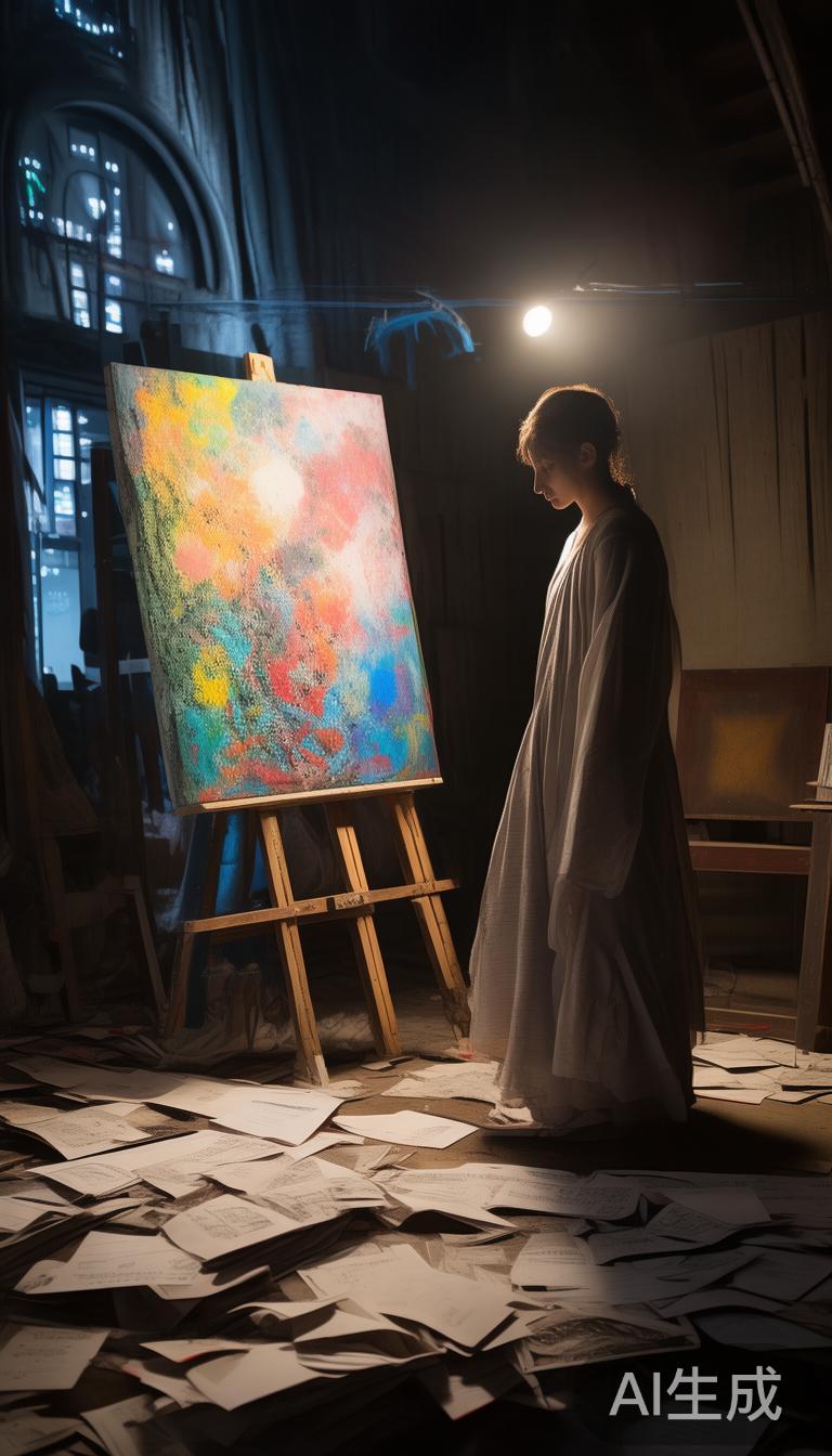 小红书点赞机器怎么用_小红书点赞工具使用法插图