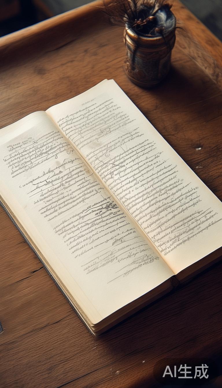 小红书粉丝商城在哪里找_小红书粉丝商城定位指南插图