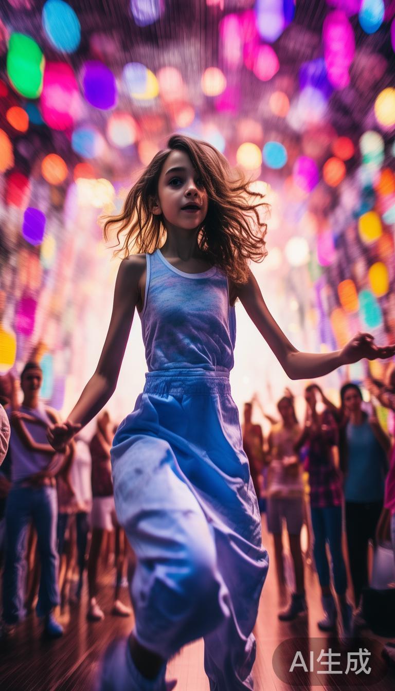 抖音一条视频涨粉上千万_抖音视频如何快速吸粉千万？插图