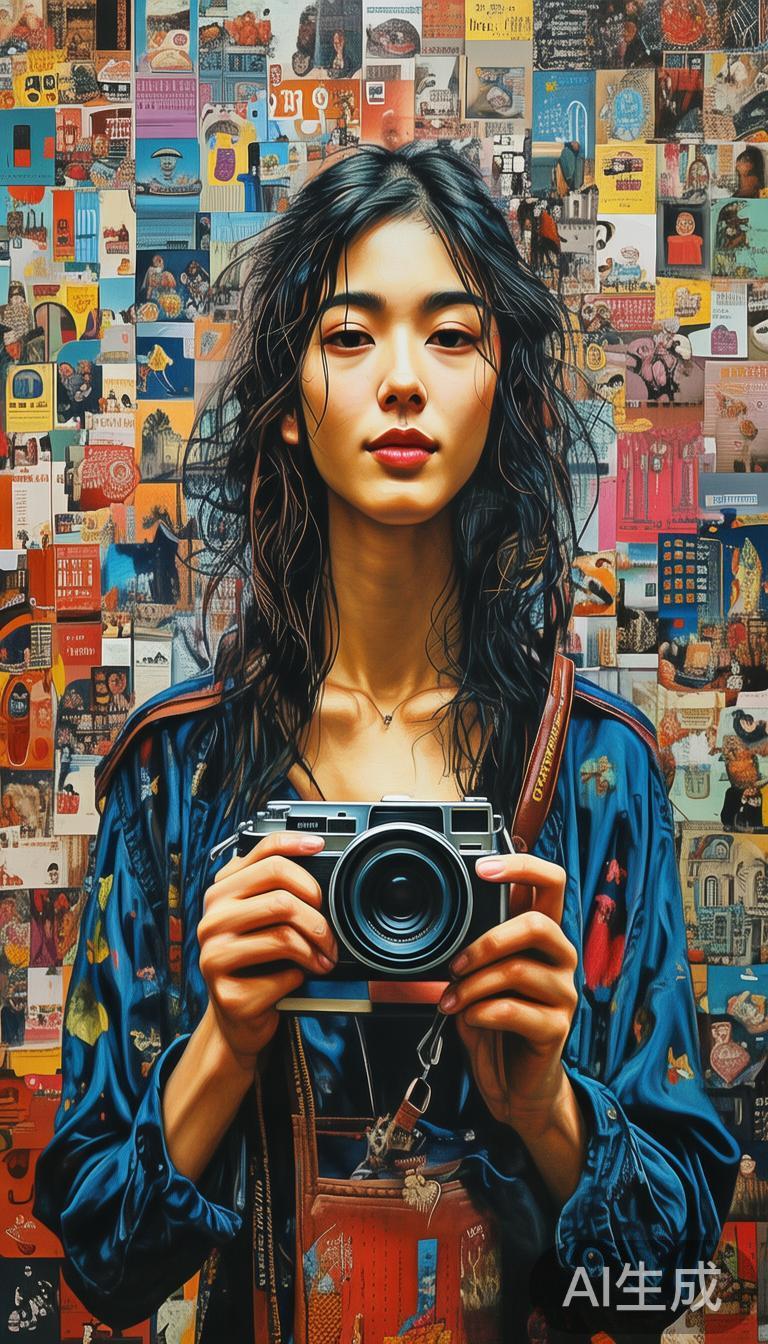 怎么样在抖音上快速涨粉_抖音快速吸粉秘诀?插图 怎么样在抖音上快速涨粉_抖音快速吸粉秘诀?插图