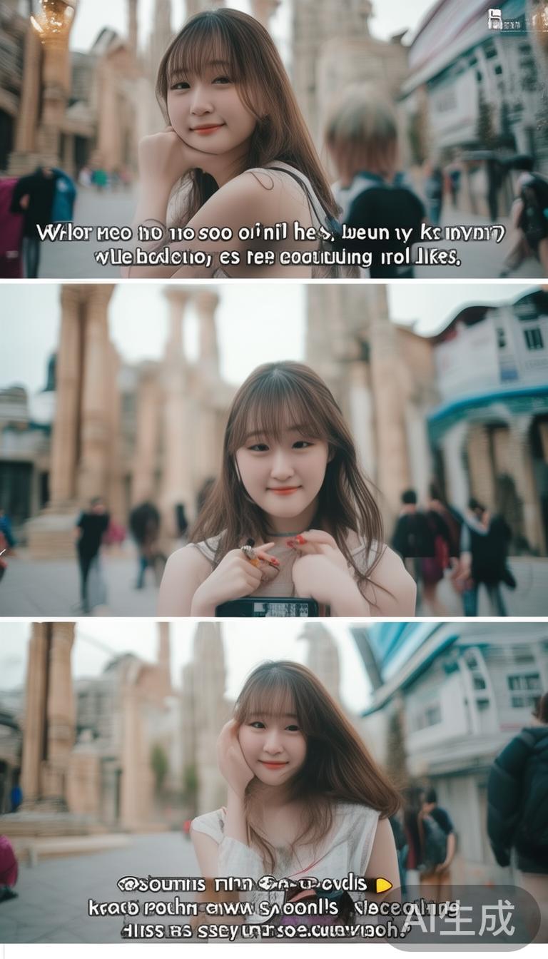 小红书怎么求助别人点赞_如何在小红书上获得点赞帮助？插图