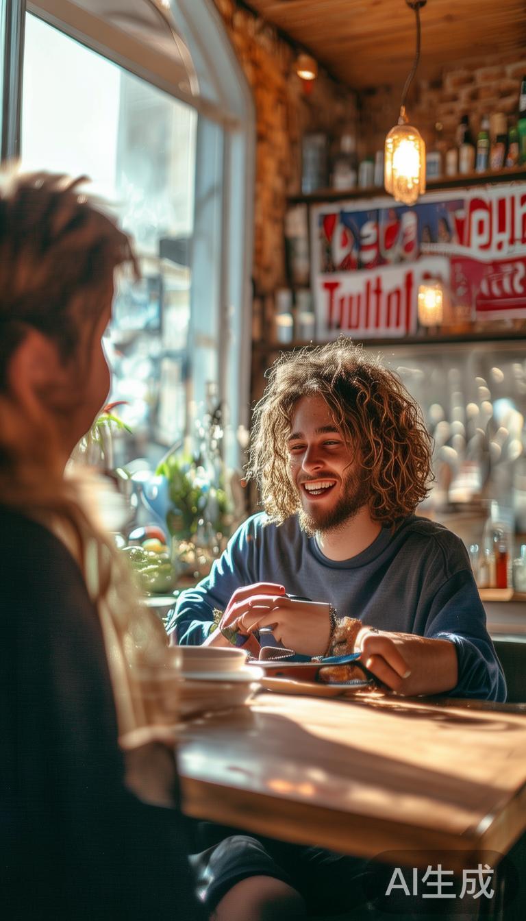 手机抖音能不能免费涨粉_抖音免费涨粉可行吗?插图 手机抖音能不能免费涨粉_抖音免费涨粉可行吗?插图
