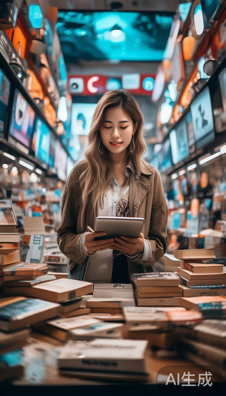 小红书多少粉丝能赚钱_粉丝数达标赚钱标准？插图