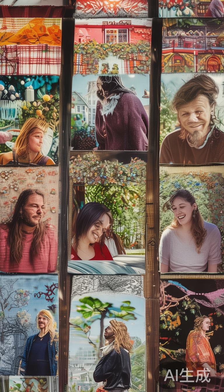 小红书怎么能集合粉丝群_如何在小红书上聚拢粉丝？插图