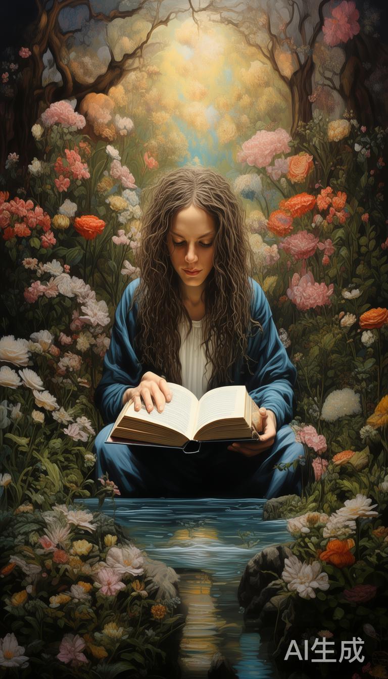 抖音公司号涨粉_抖音公司号如何快速吸粉？插图