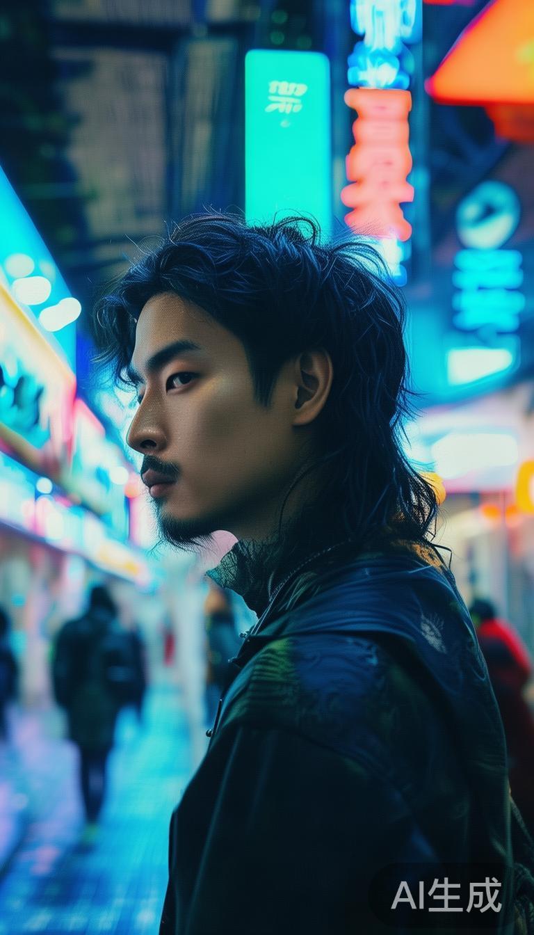 小红书有5万粉丝吗_小红书粉丝数5万?插图 小红书有5万粉丝吗_小红书粉丝数5万?插图