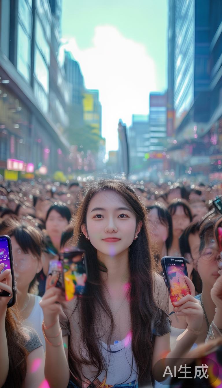 小红书如何快去涨粉_快速增粉小红书秘诀插图 小红书如何快去涨粉_快速增粉小红书秘诀插图