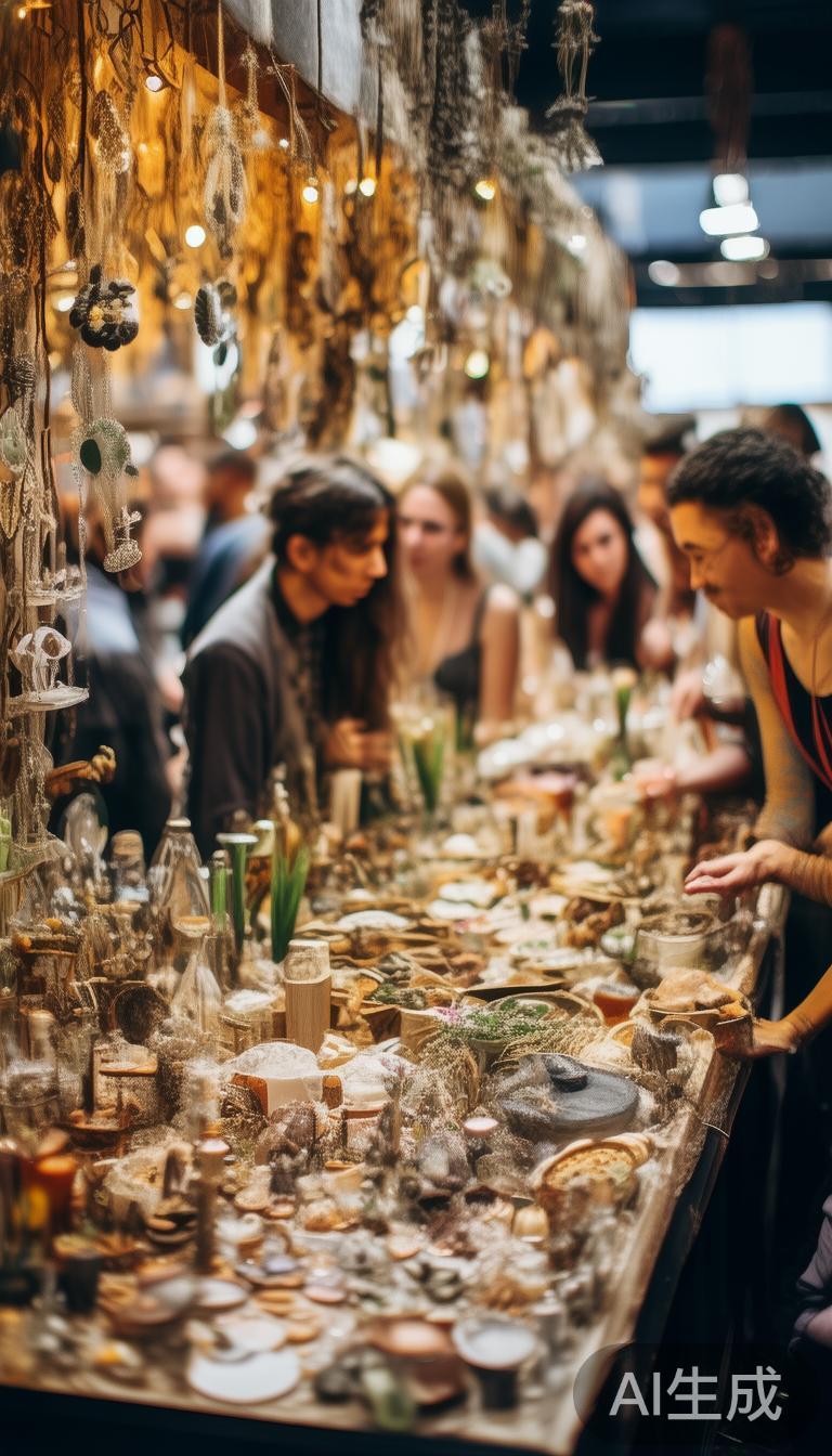 小红书有千万粉丝吗_小红书粉丝数达千万？插图