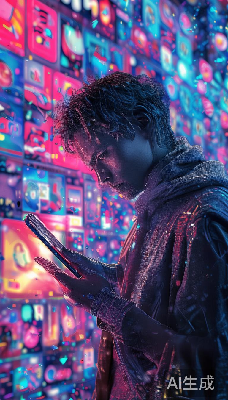 小红书怎么才能买粉丝_如何在小红书购买粉丝？插图