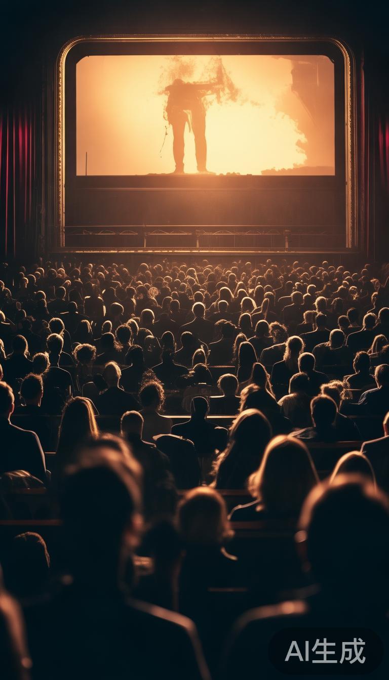 小红书粉丝回落怎么看的_粉丝减少有何看法?插图 小红书粉丝回落怎么看的_粉丝减少有何看法?插图