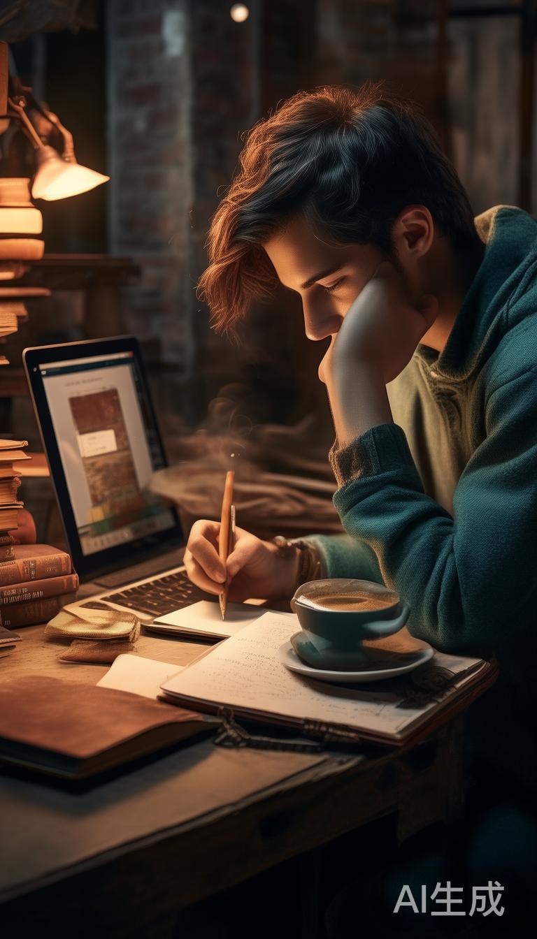 小红书几千粉丝赚钱吗_小红书粉丝变现？插图