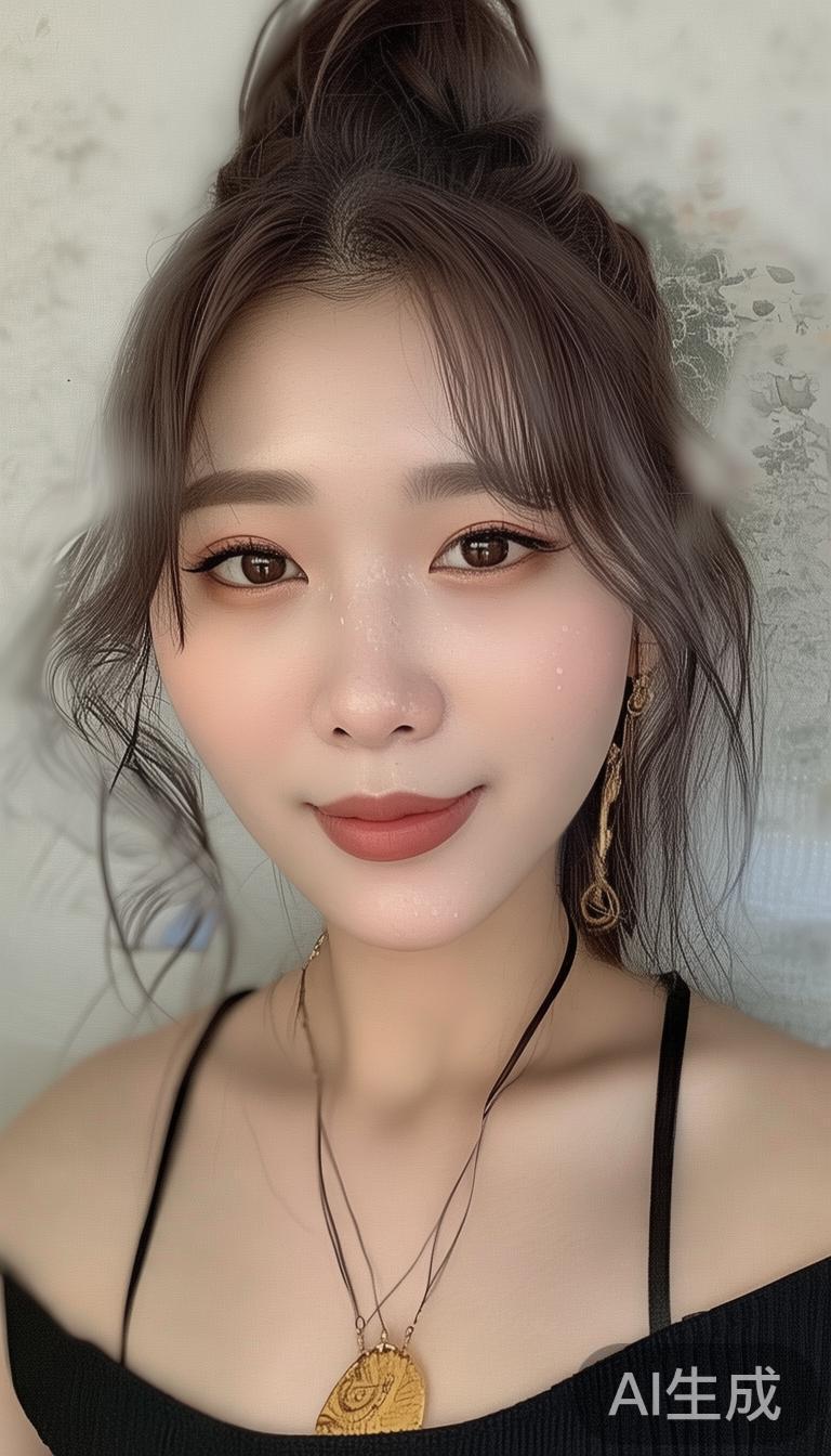 小红书女粉怎么涨_小红书女性粉丝增长策略插图