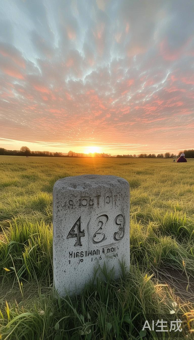 小红书429粉丝_小红书429粉突破?插图 小红书429粉丝_小红书429粉突破?插图