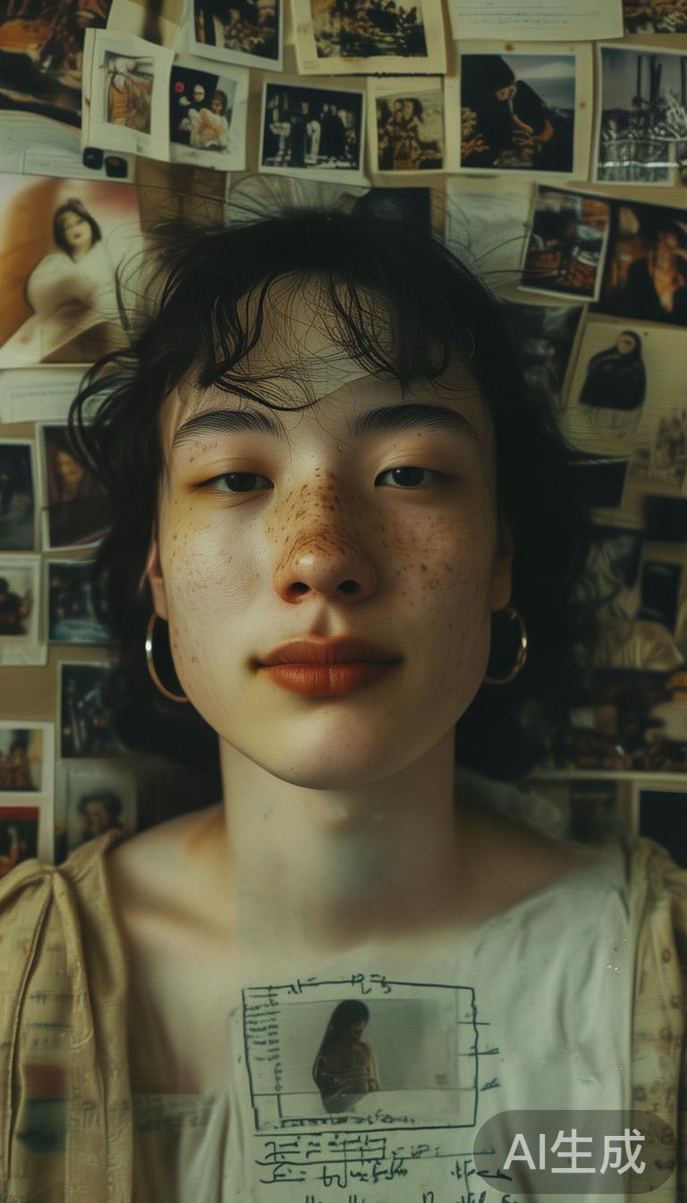 小红书15w粉丝的帅哥_小红书15万粉帅哥日常揭秘？插图