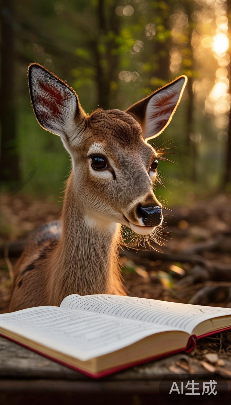 小红书前期没有粉丝_小红书初涉无粉丝挑战插图
