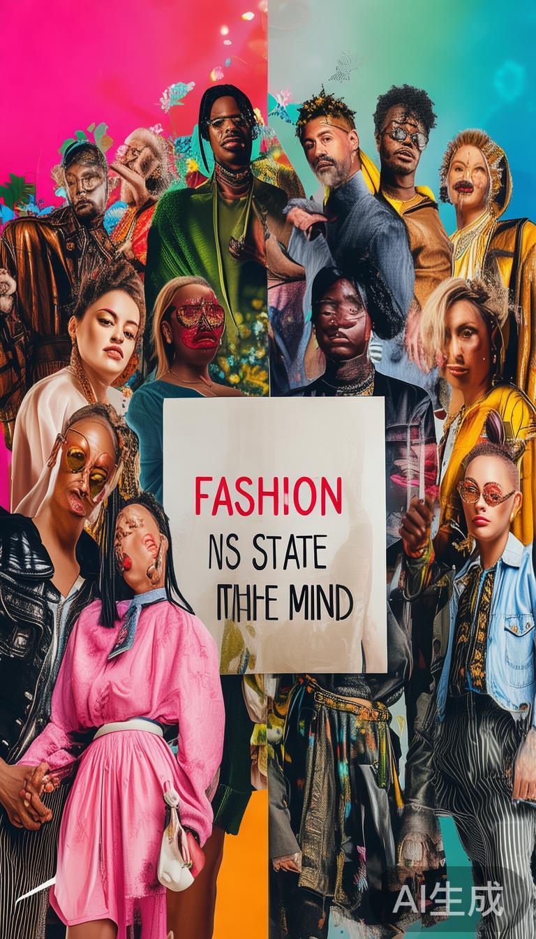 小红书粉丝怎么涨服装_小红书粉丝涨技巧:服装篇插图 小红书粉丝怎么涨服装_小红书粉丝涨技巧:服装篇插图