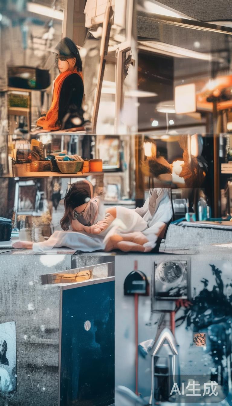 如何成为小红书的粉丝团_加入小红书粉丝团攻略插图