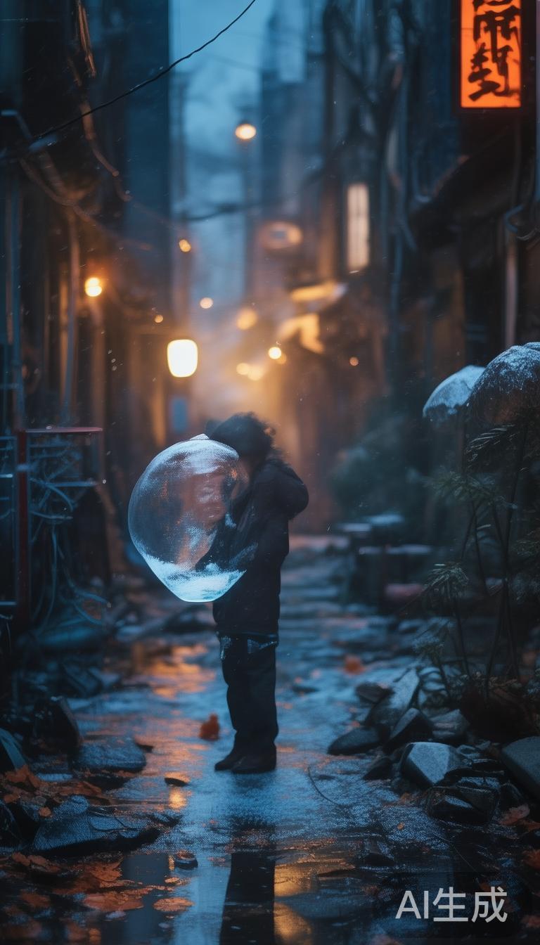 小红书420粉丝_小红书420粉丝如何破？插图