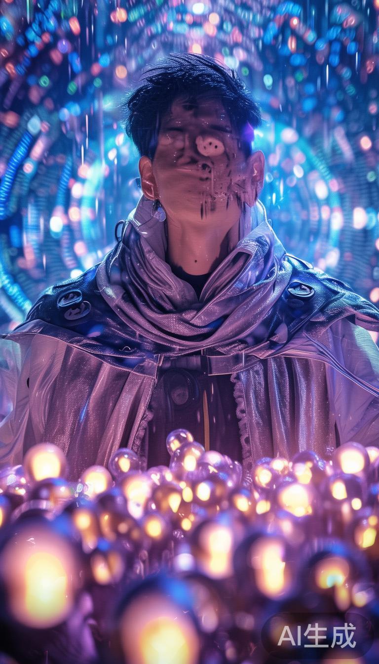 小红书kol粉丝数量怎么算_如何计算小红书KOL粉丝数？插图