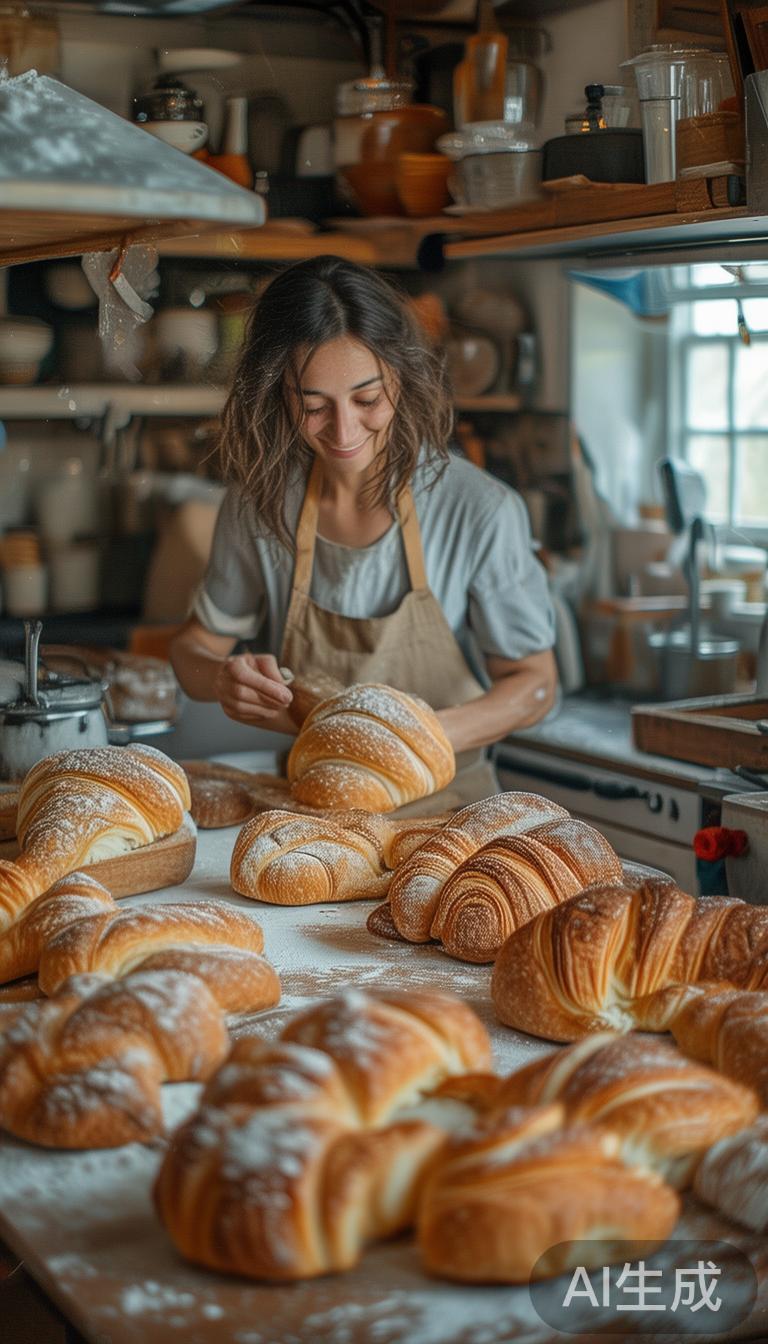 小红书0粉丝怎么开店_小红书无粉开店方法插图