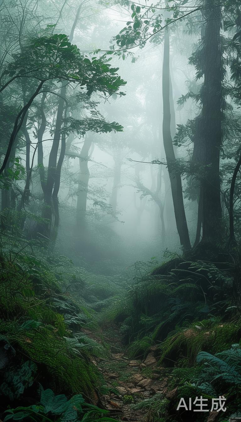 小红书哪家粉丝多些啊_粉丝数量排行哪家强？插图