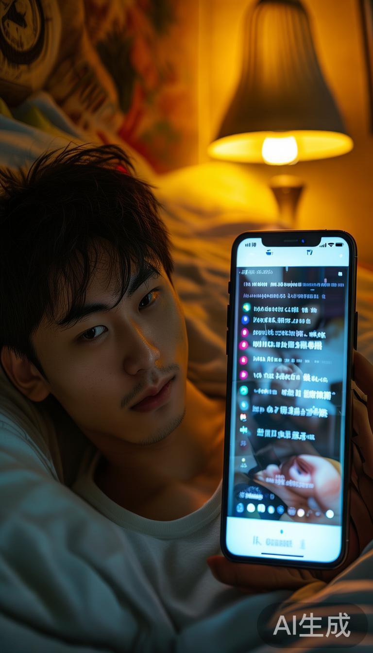 抖音开播怎么快速涨粉_抖音开播快速吸粉技巧插图