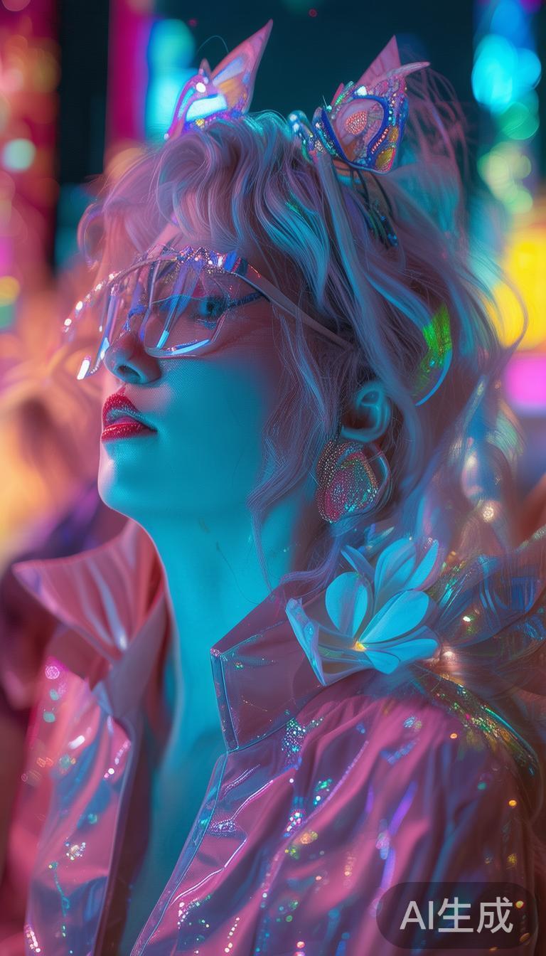 抖音怎么做生意涨粉最快_抖音生意快速涨粉策略插图 抖音怎么做生意涨粉最快_抖音生意快速涨粉策略插图