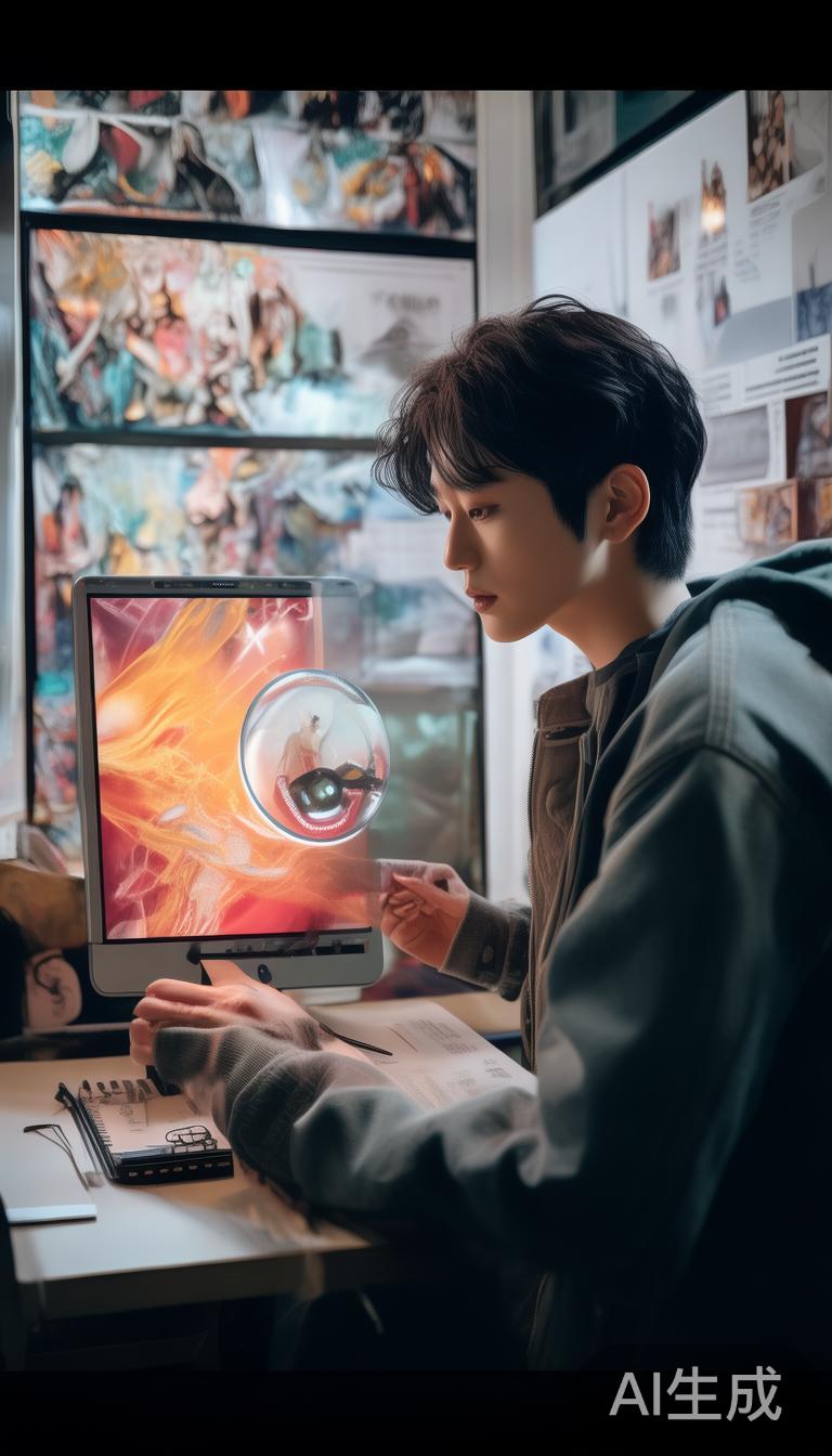 小红书哪里找主播的粉丝_如何在小红书上寻主播粉丝？插图