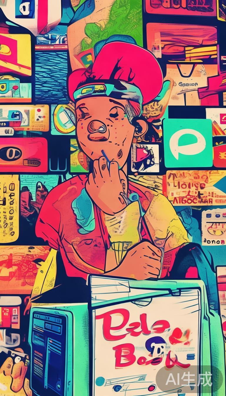 小红书100粉丝广告费_小红书百粉广告成本是多少？插图