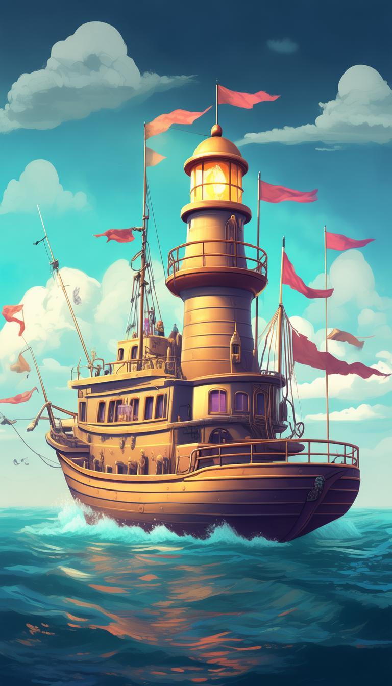 抖音怎么做最快涨粉_抖音快速增粉技巧插图