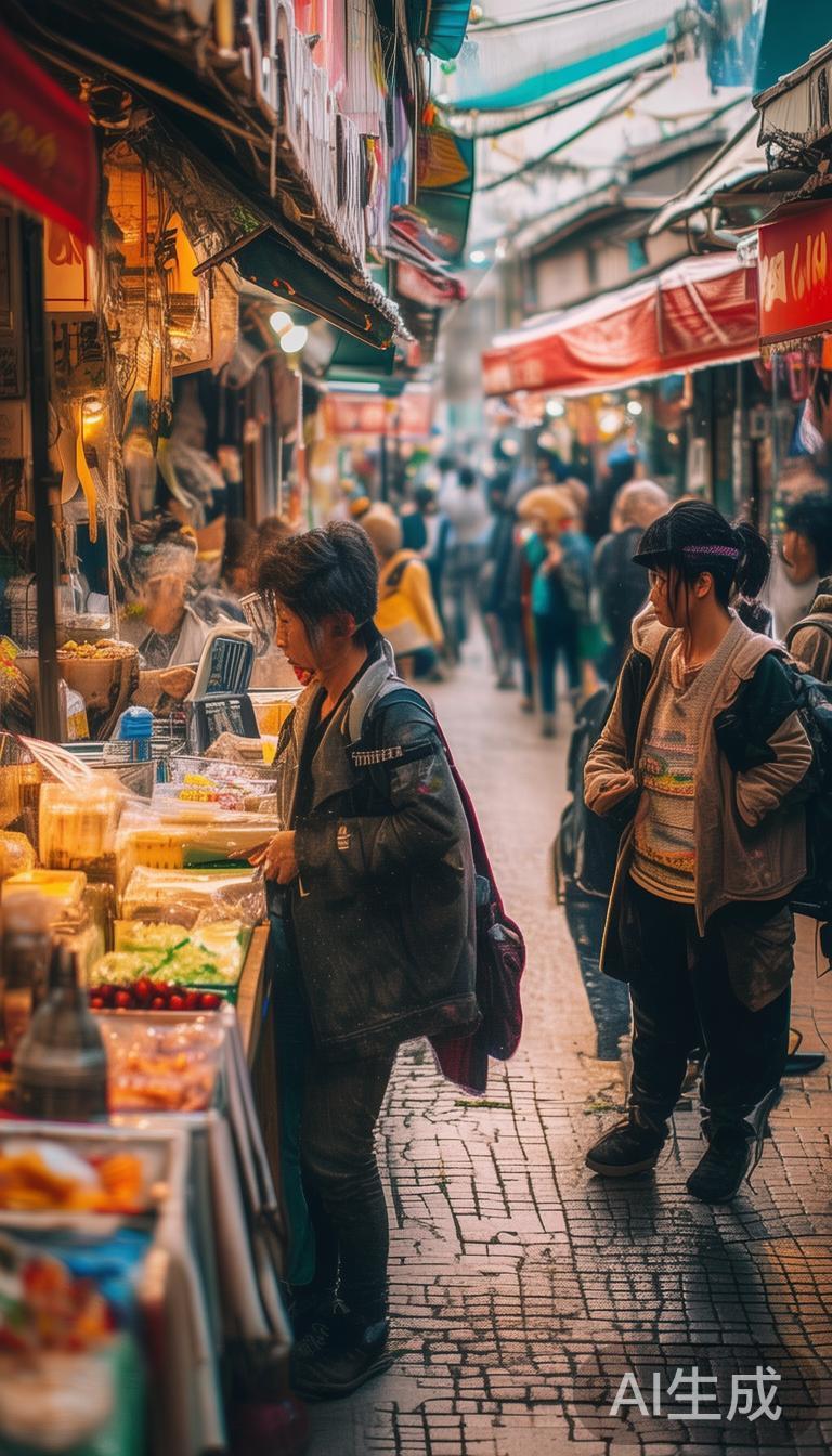 小红书mai粉丝平台_小红书粉丝交易平台？插图