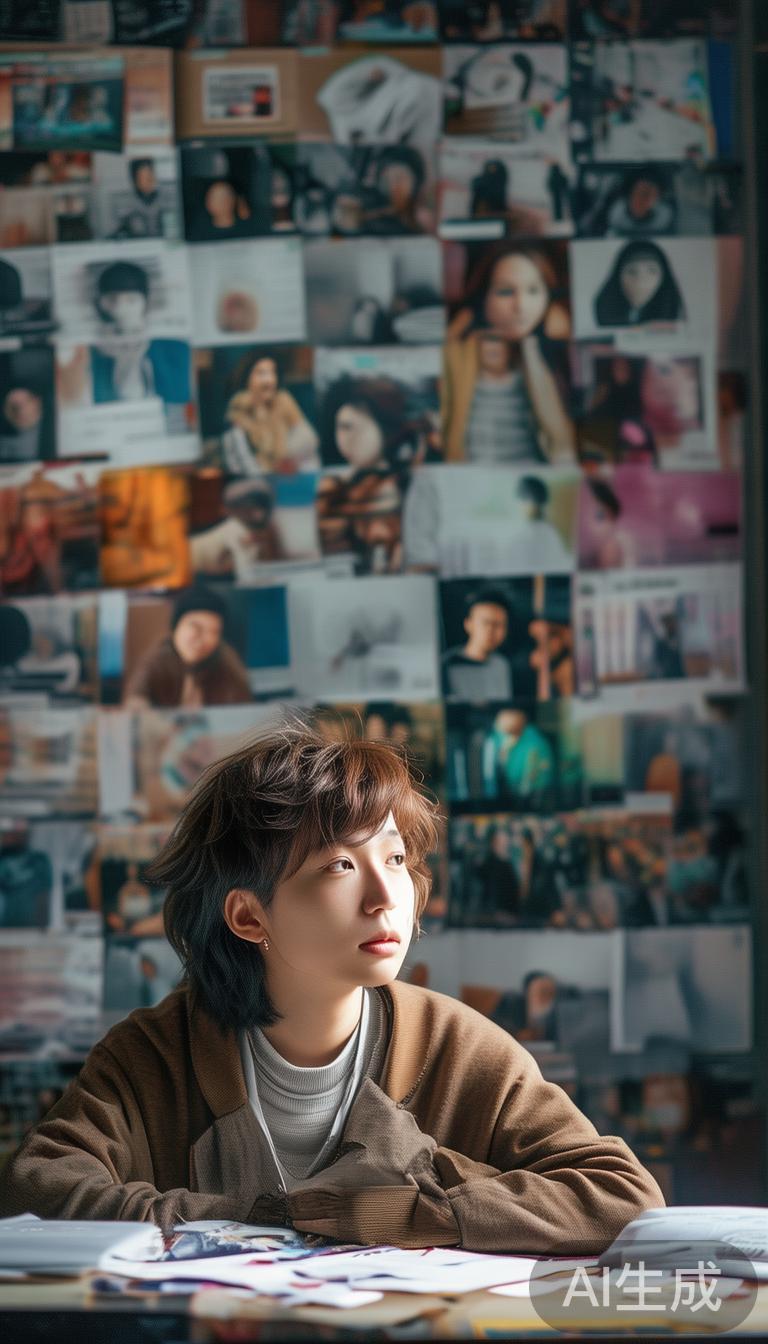 如何测评小红书粉丝_如何评估小红书粉丝质量?插图 如何测评小红书粉丝_如何评估小红书粉丝质量?插图