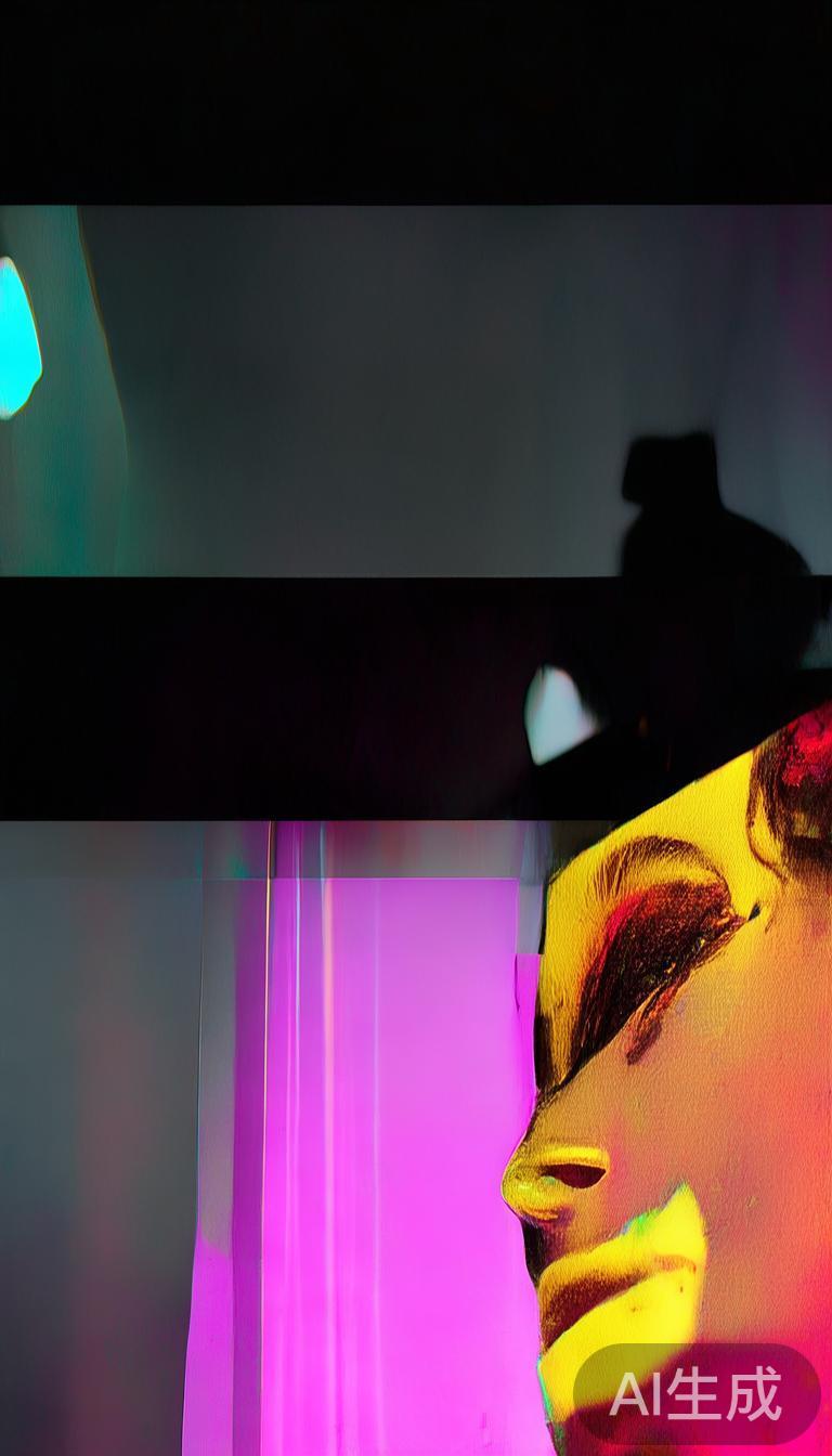 抖音怎么查看整月涨粉量_抖音月涨粉统计方法插图