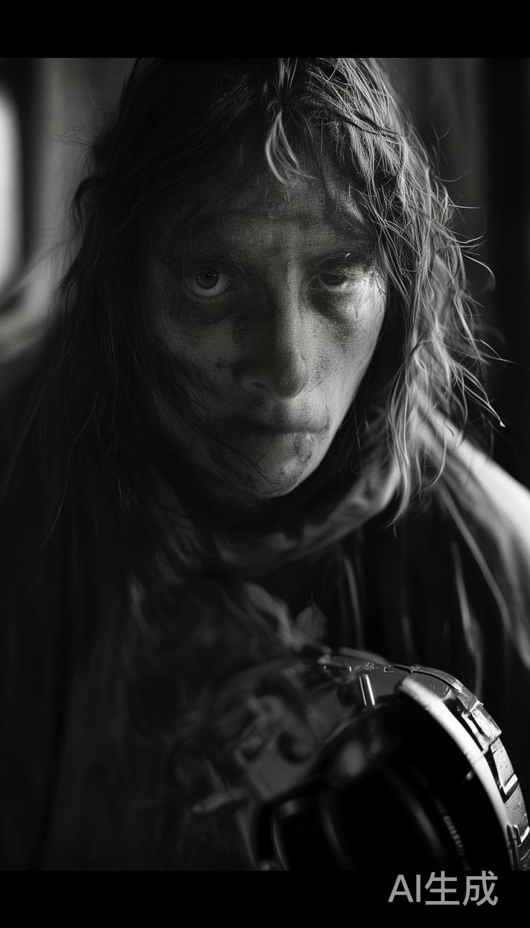 小红书0粉丝直播_0粉直播挑战？插图