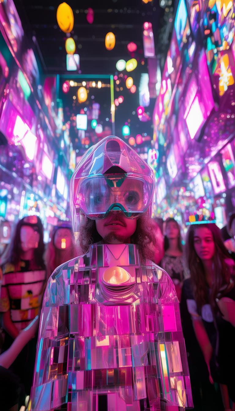 抖音怎么样涨粉一千粉呢_抖音涨粉一千秘诀？插图