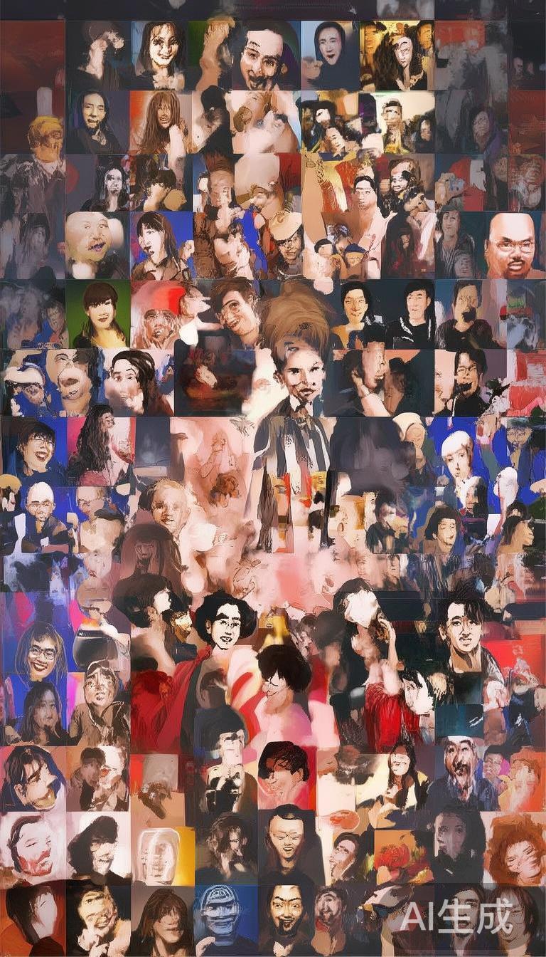 小红书初始粉丝怎么看_小红书粉丝初印象插图