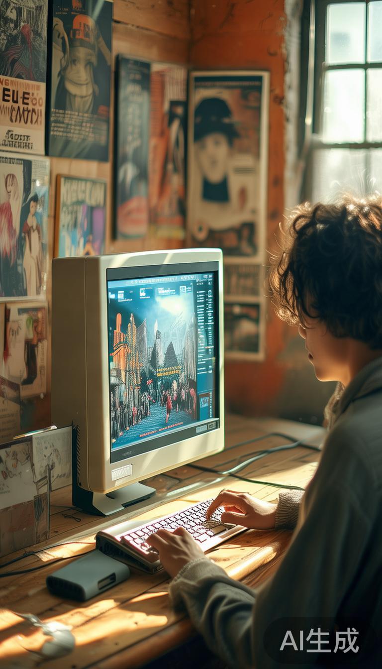 抖音开直播后涨粉会慢吗_直播后涨粉速度如何？插图