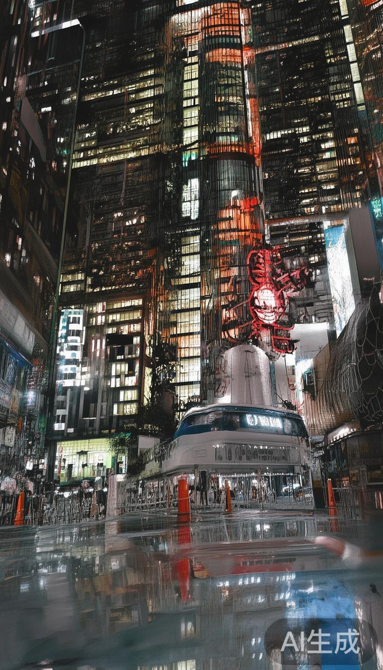 抖音怎么能涨粉1000_抖音快速增粉1000技巧插图 抖音怎么能涨粉1000_抖音快速增粉1000技巧插图