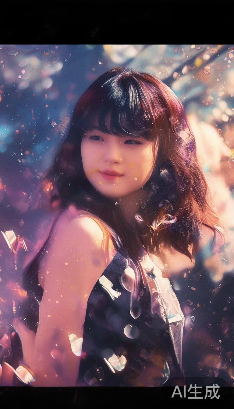 小红书哪个明星粉丝多_小红书明星粉丝排行榜？插图