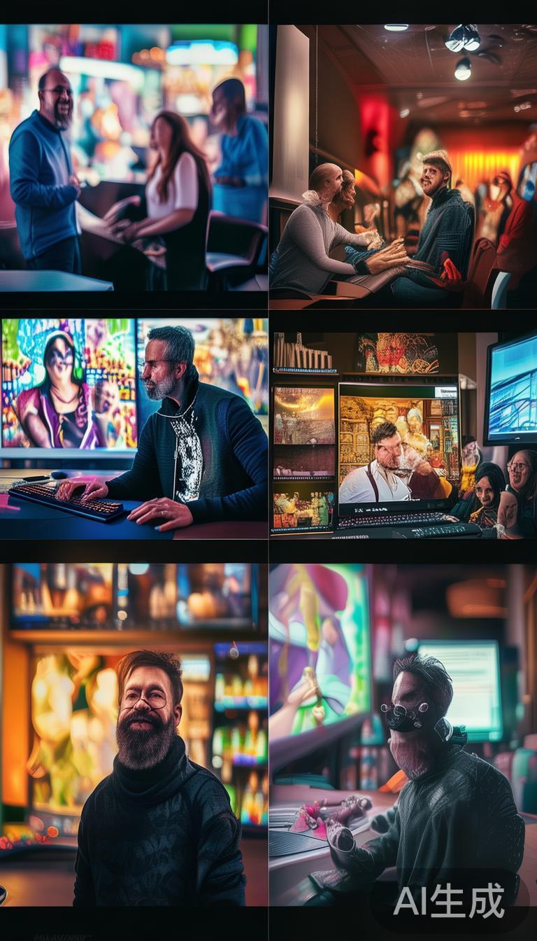 抖音怎么样快速涨粉变现_抖音快速涨粉变现技巧？插图