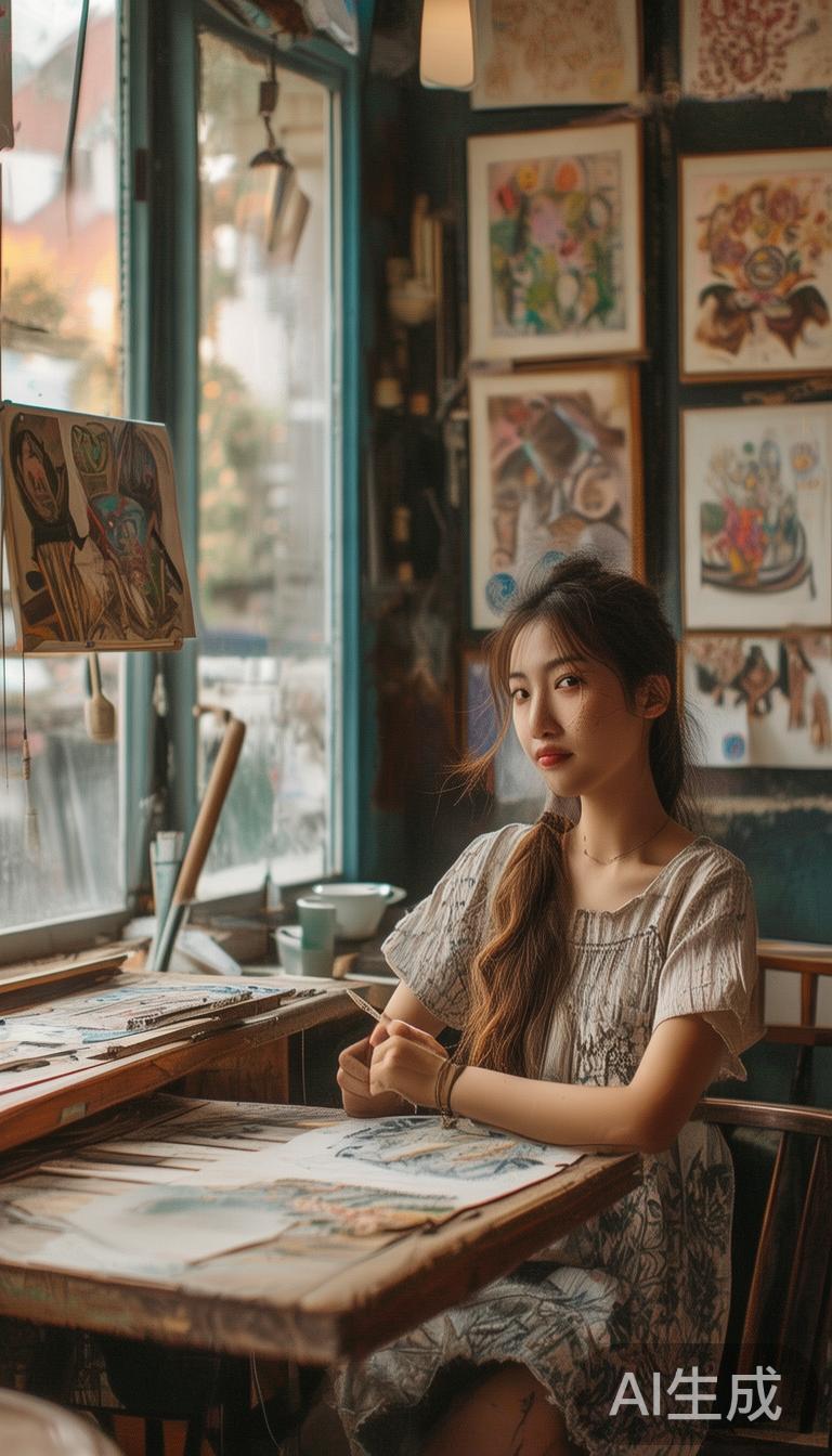 小红书4000粉丝赞少_小红书粉丝少赞低怎么办?插图 小红书4000粉丝赞少_小红书粉丝少赞低怎么办?插图