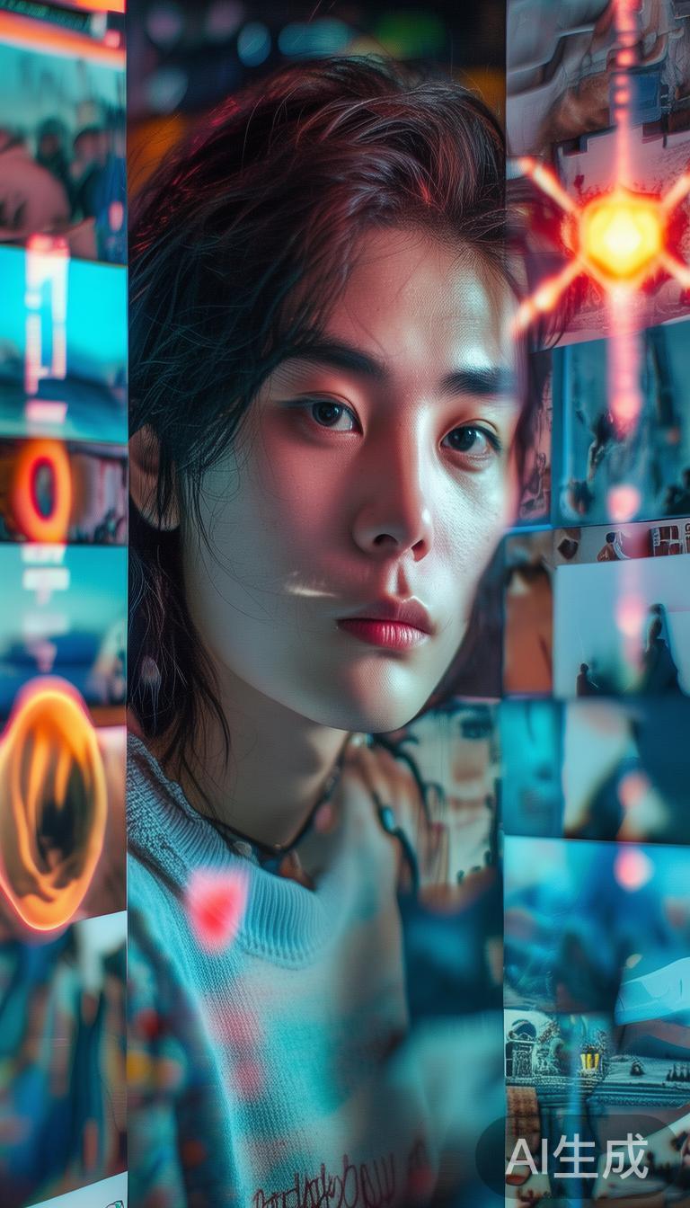 抖音如何涨粉粉丝提升最快_抖音快速增粉技巧插图 抖音如何涨粉粉丝提升最快_抖音快速增粉技巧插图