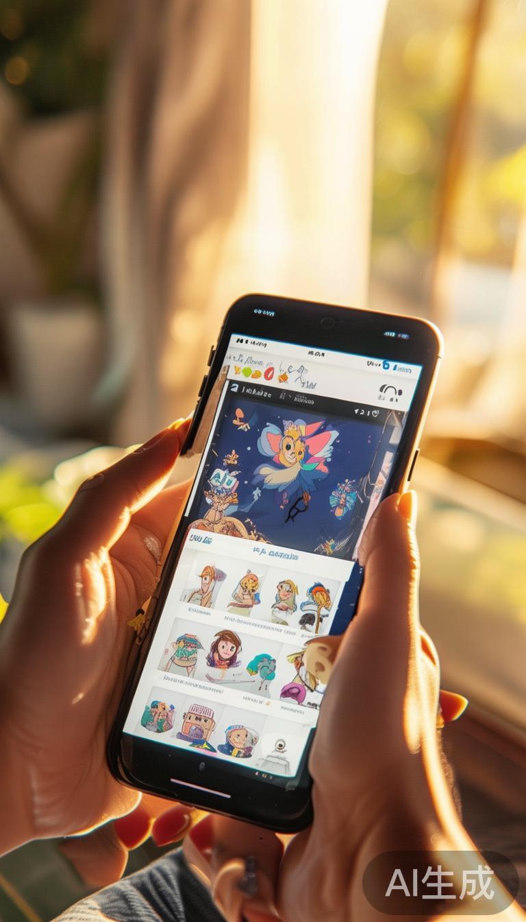 小红书哪些博主粉丝最多_小红书粉丝王盘点插图