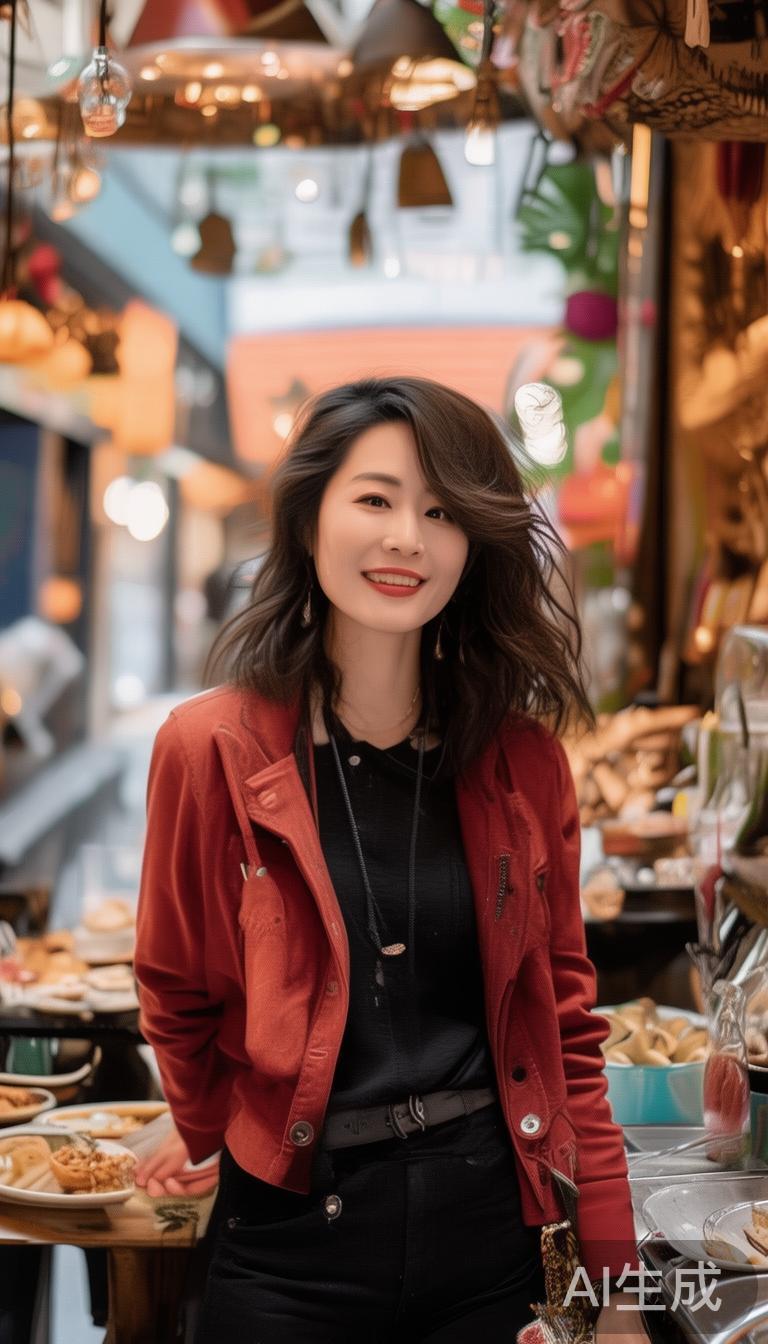 小红书1000万粉丝收入多少_小红书千万粉收入？插图