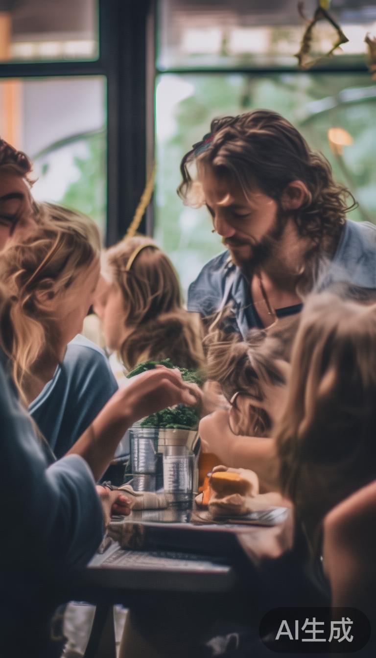 如何辨别小红书博主粉丝_如何识别小红书粉丝？插图