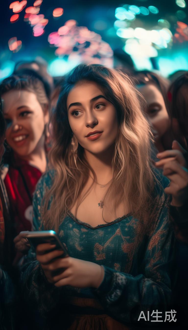 小红书10粉丝报价_小红书10粉价值几何?插图 小红书10粉丝报价_小红书10粉价值几何?插图